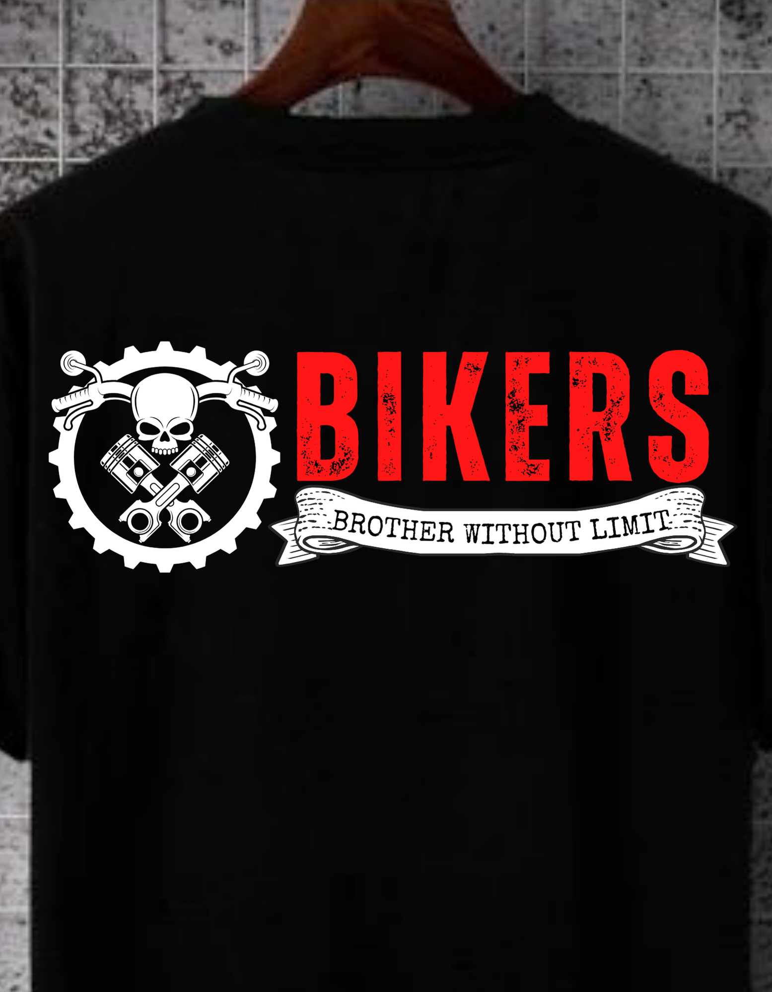 BIKERS - Image 2